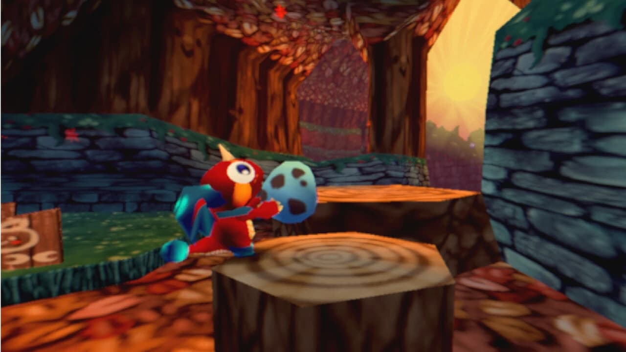 Cavern of Dreams screenshot 3