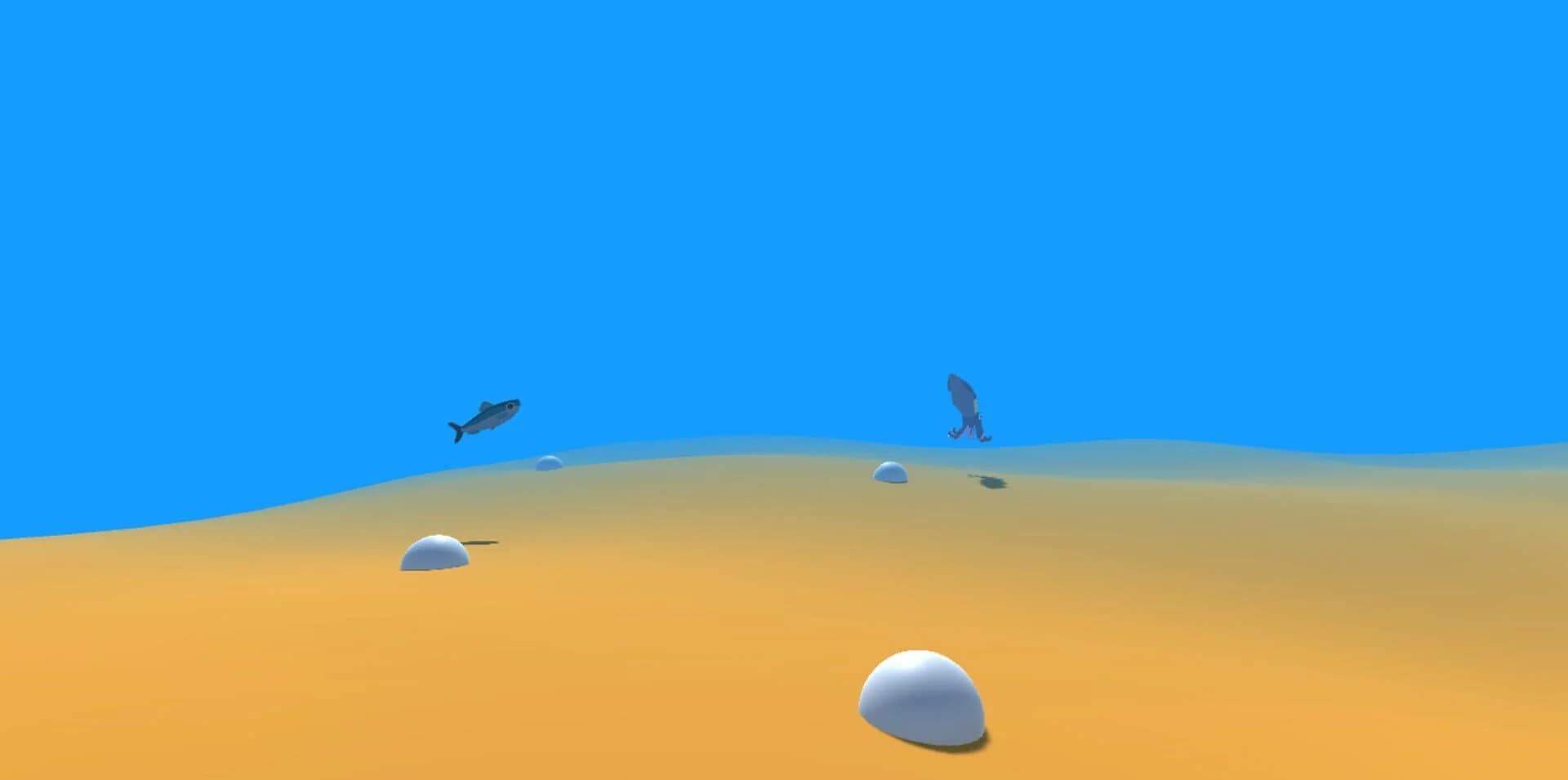 Caviar screenshot 3