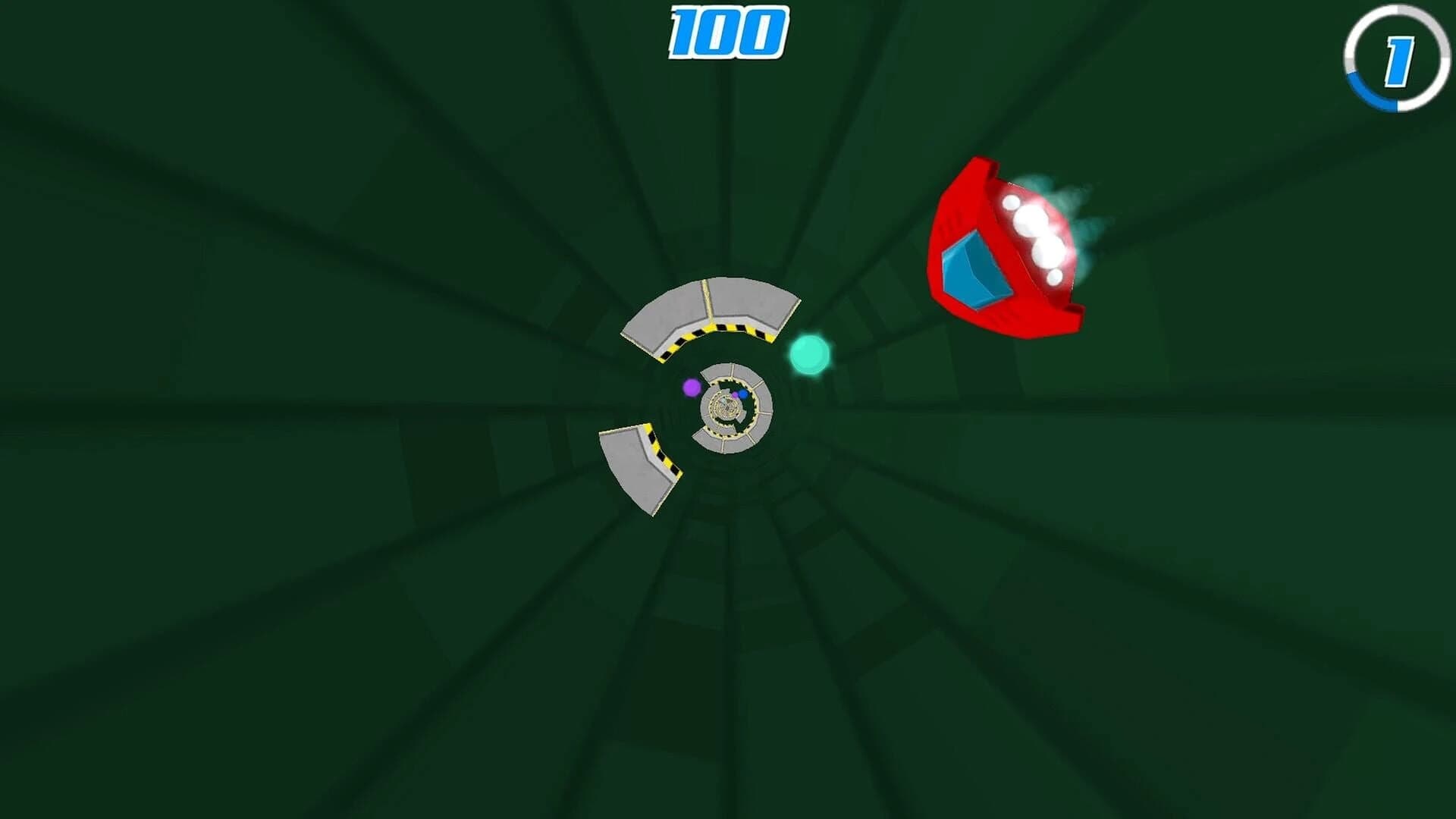 Cazzarion: Speed Run screenshot 18