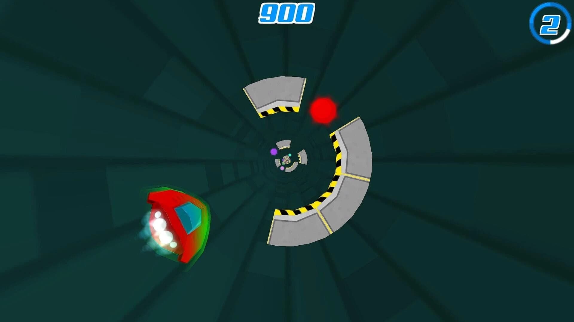 Cazzarion: Speed Run screenshot 16