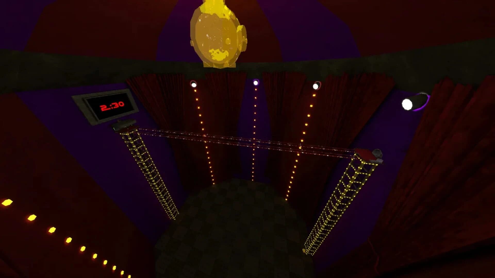 Cebus screenshot 5