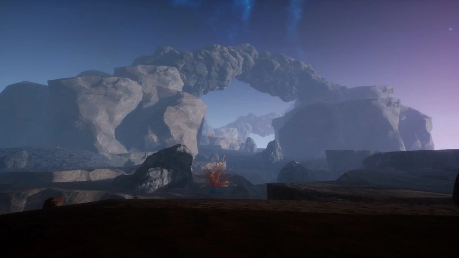 Celestial screenshot 4