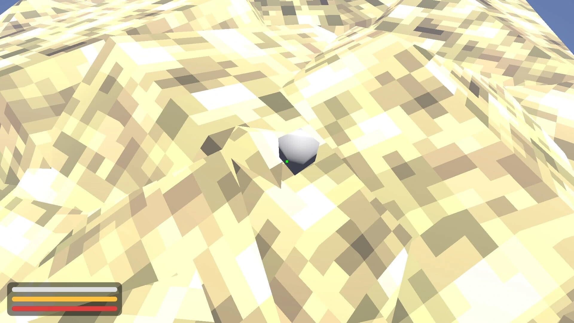 Celestium screenshot 3