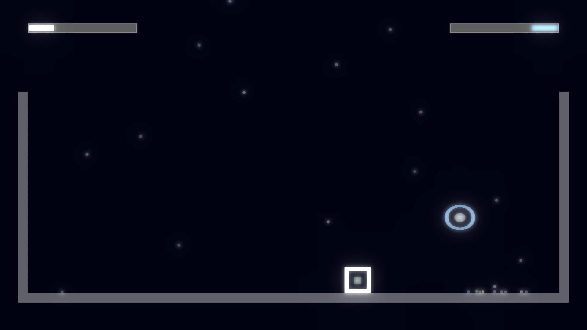 Cell screenshot 3