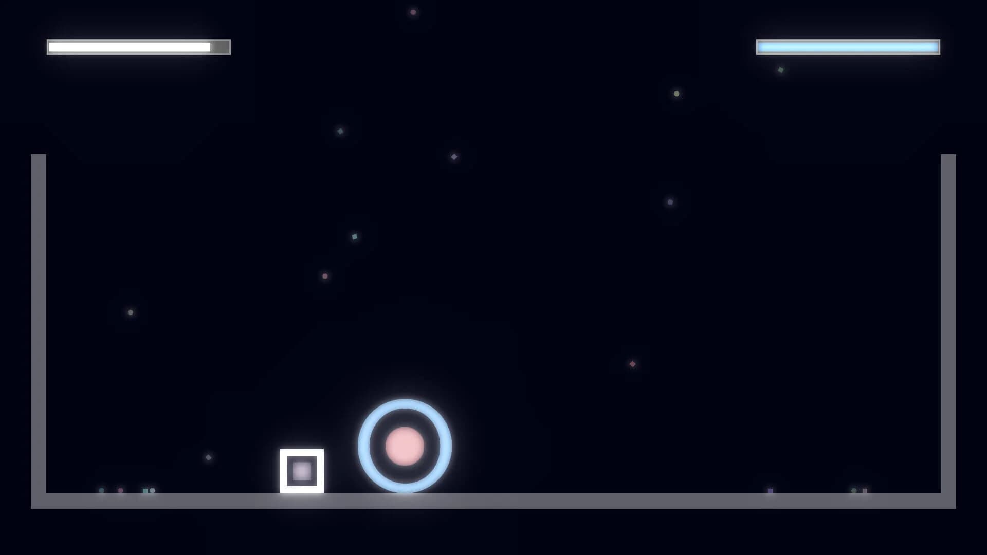 Cell screenshot 5