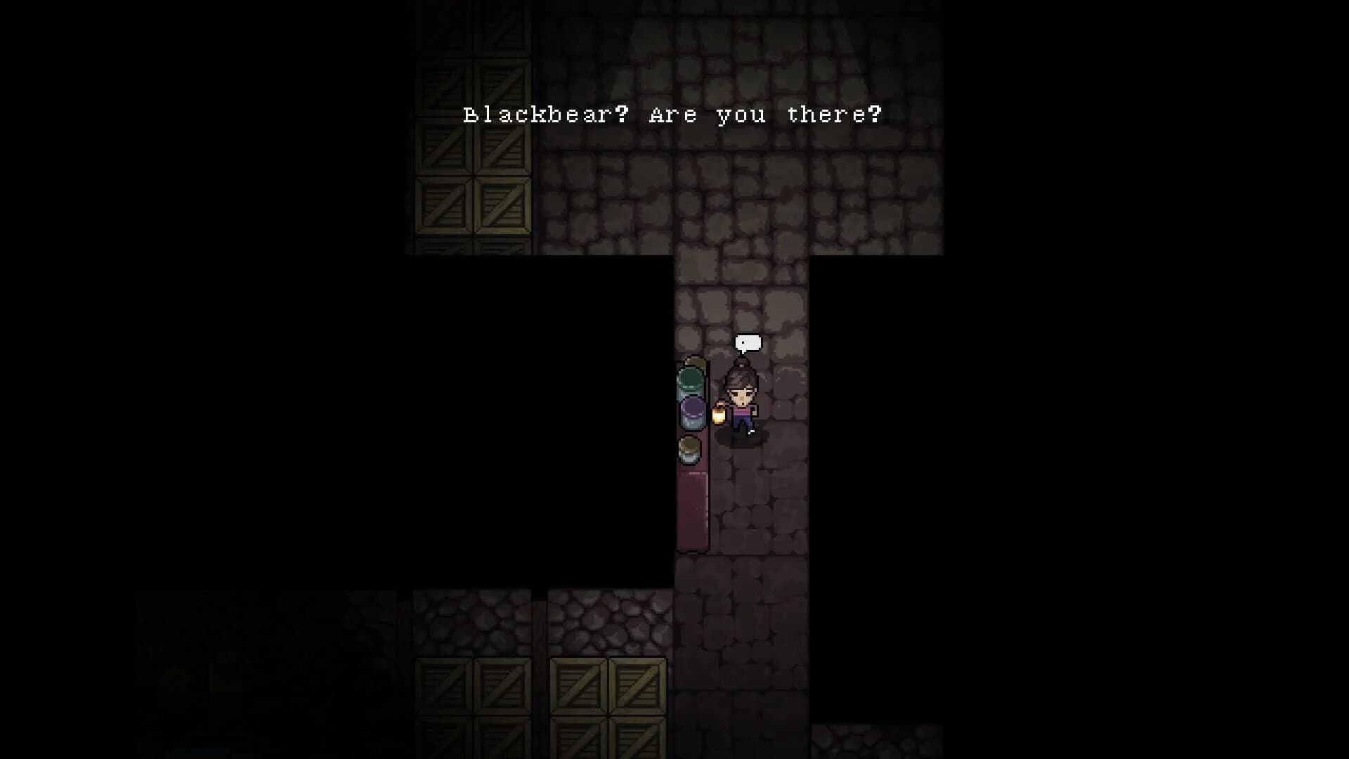 Cellar screenshot 4
