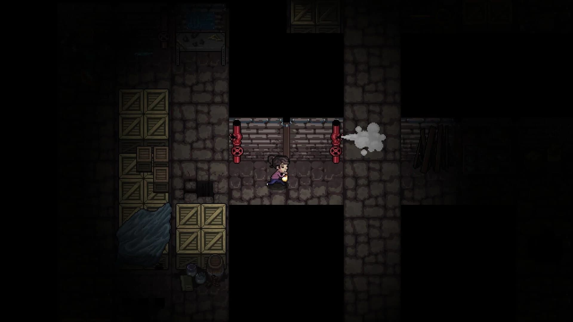 Cellar screenshot 3