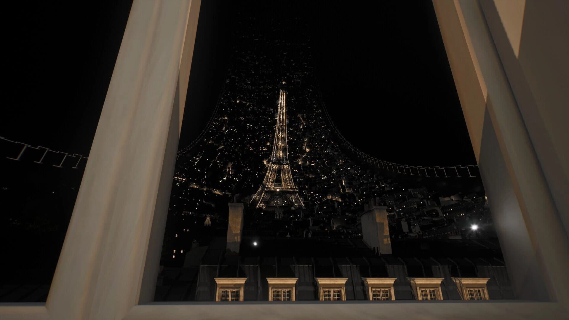 Celtique screenshot 2