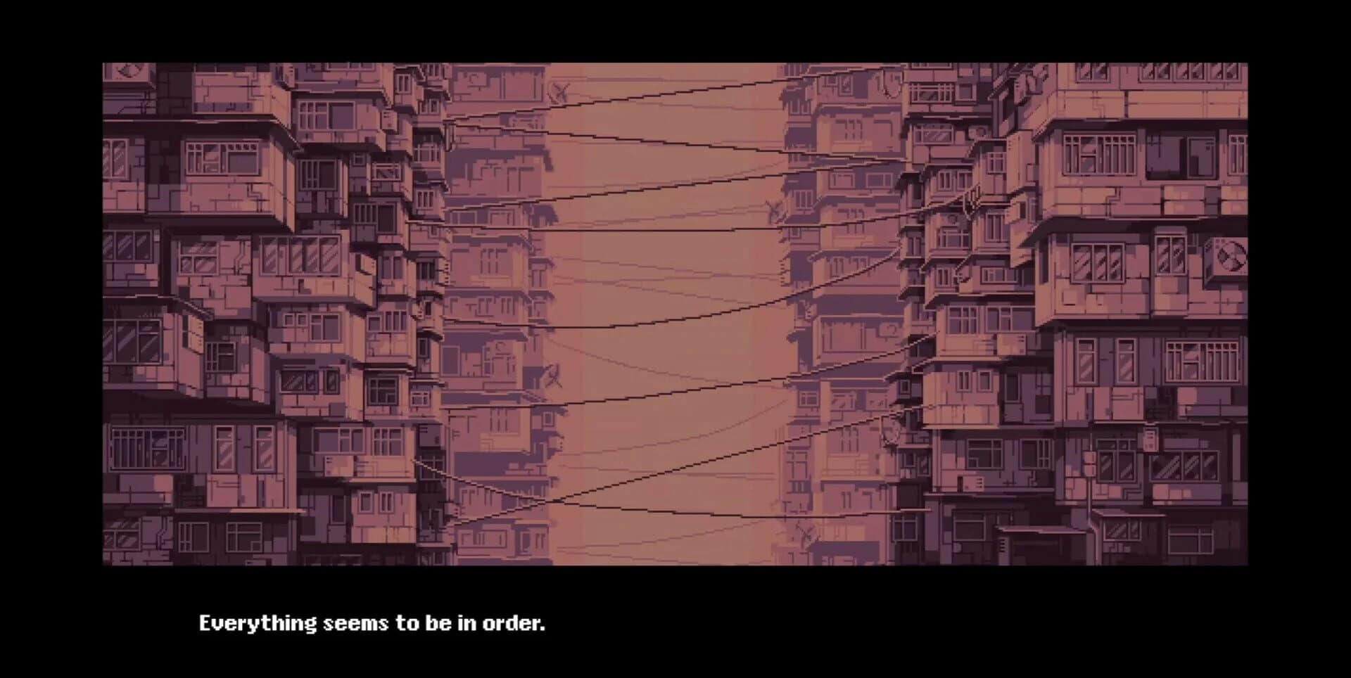 Centum screenshot 4