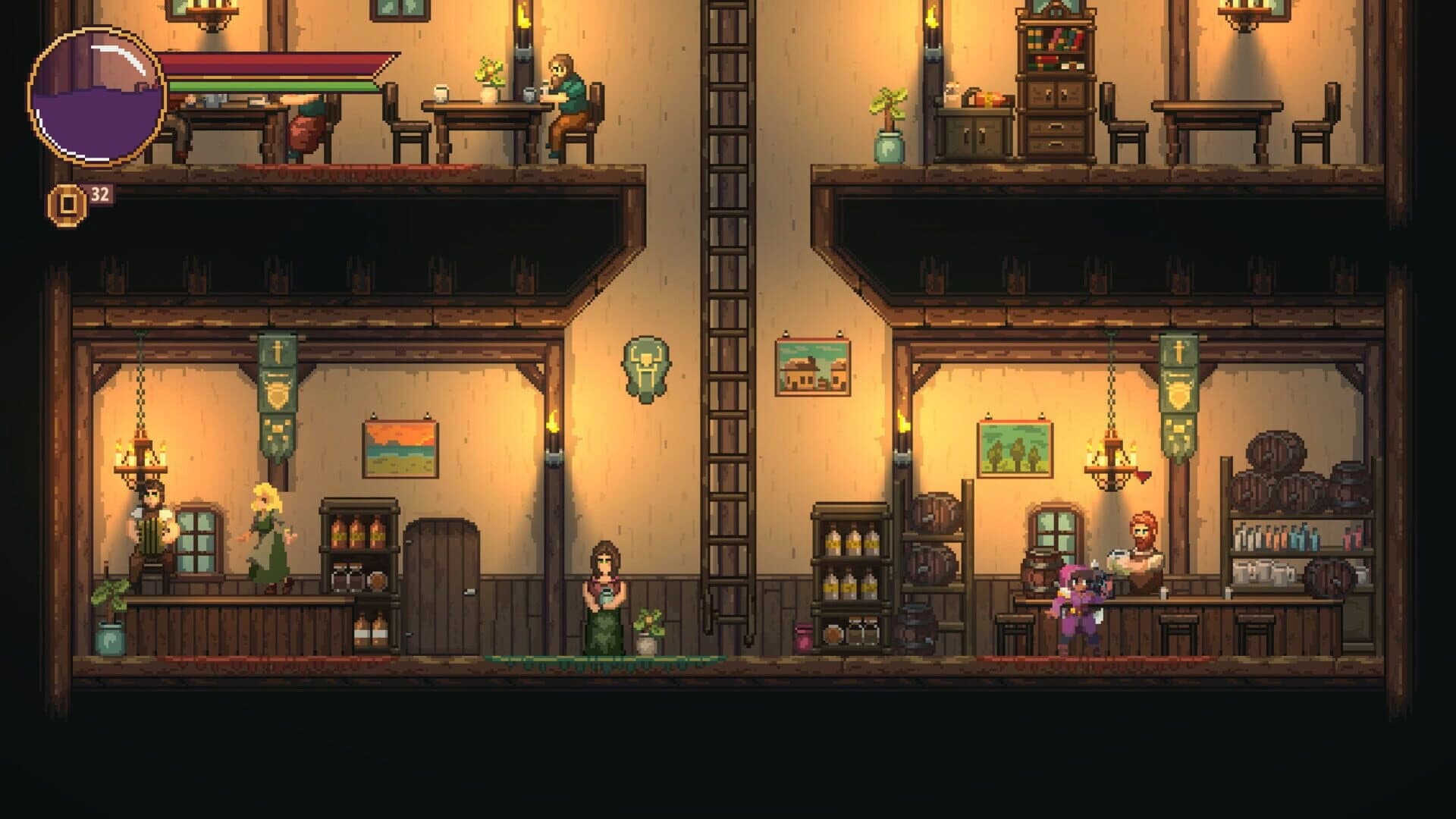 Ceplion screenshot 3