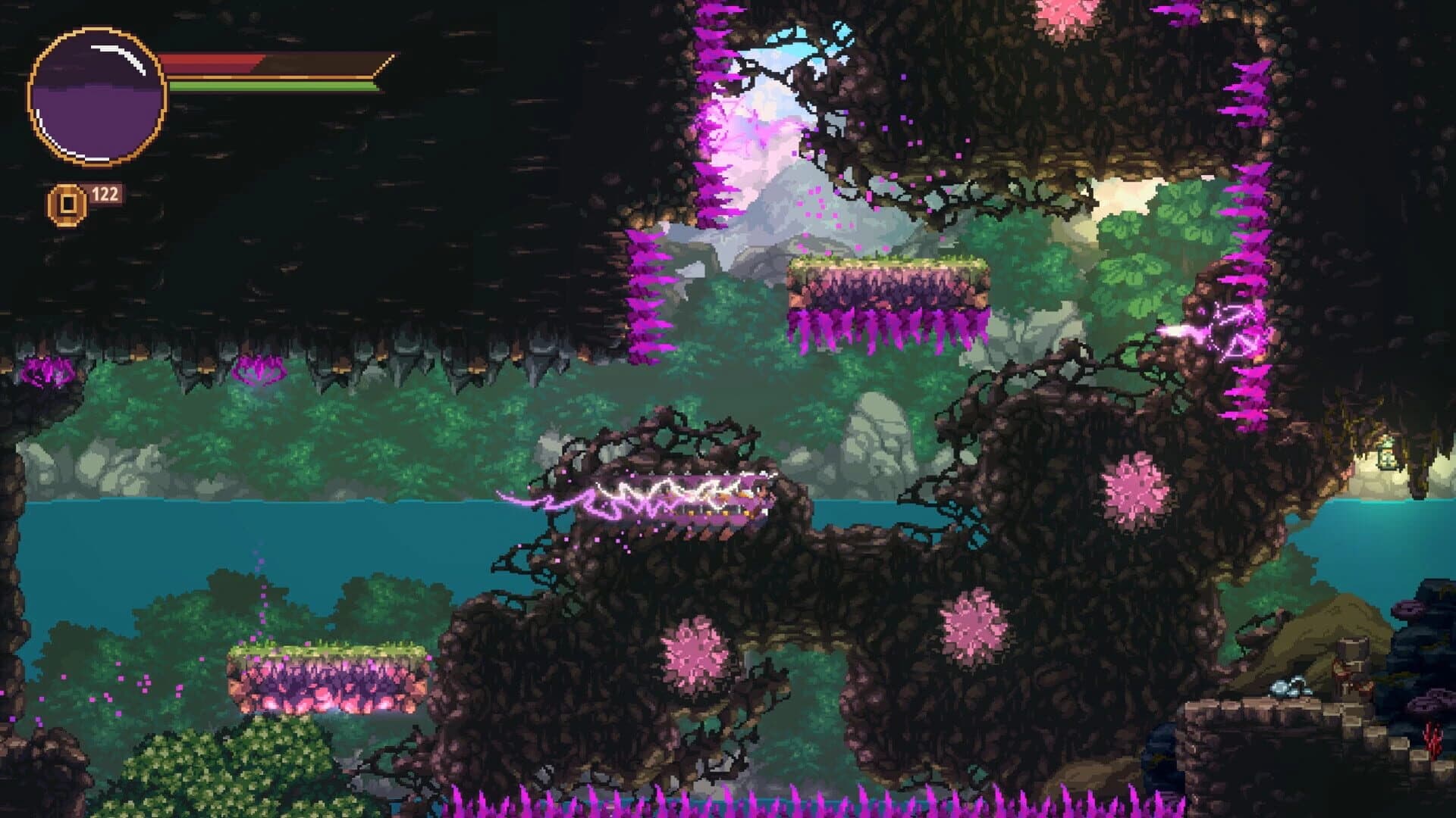 Ceplion screenshot 4