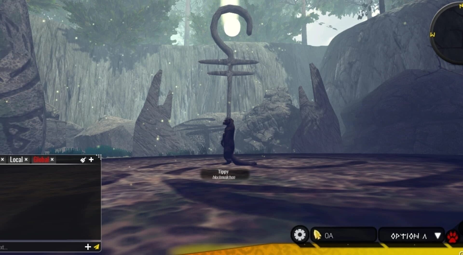 Cereal Soup screenshot 5