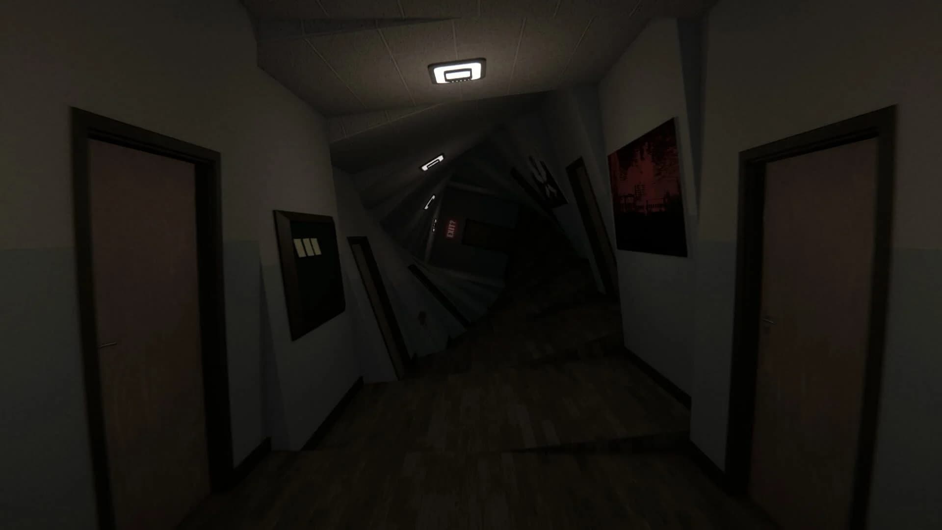 Cerebral screenshot 5