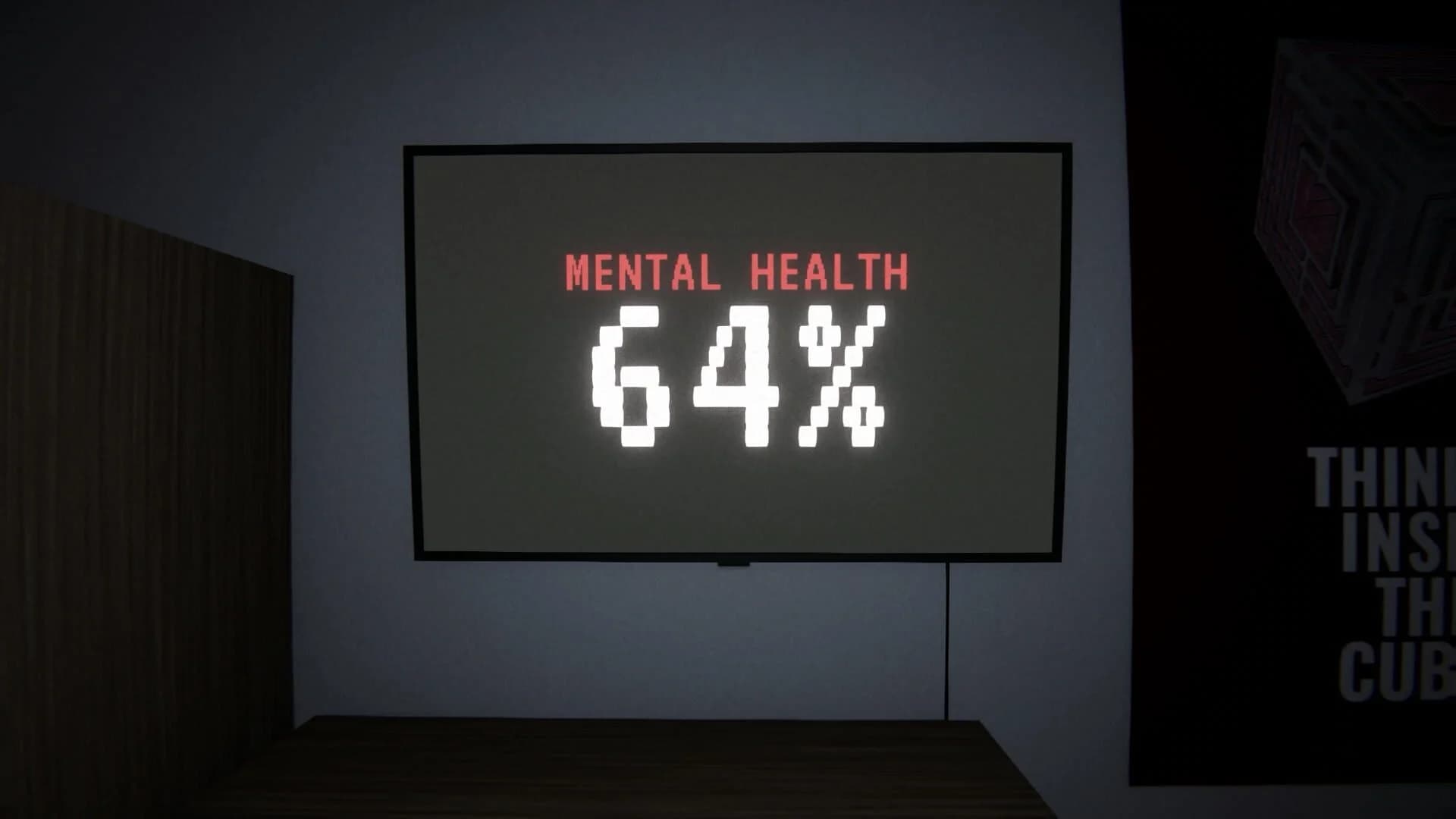 Cerebral screenshot 4