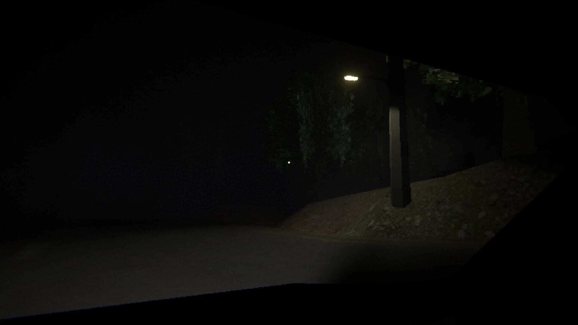 Chacara screenshot 3