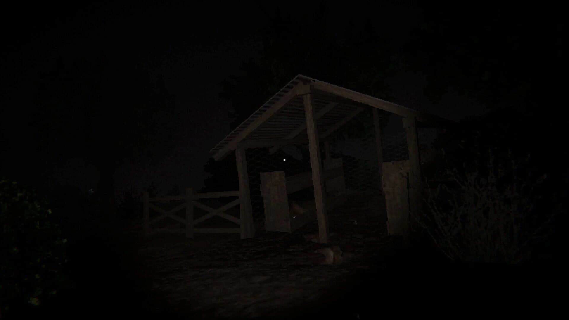 Chacara screenshot 2