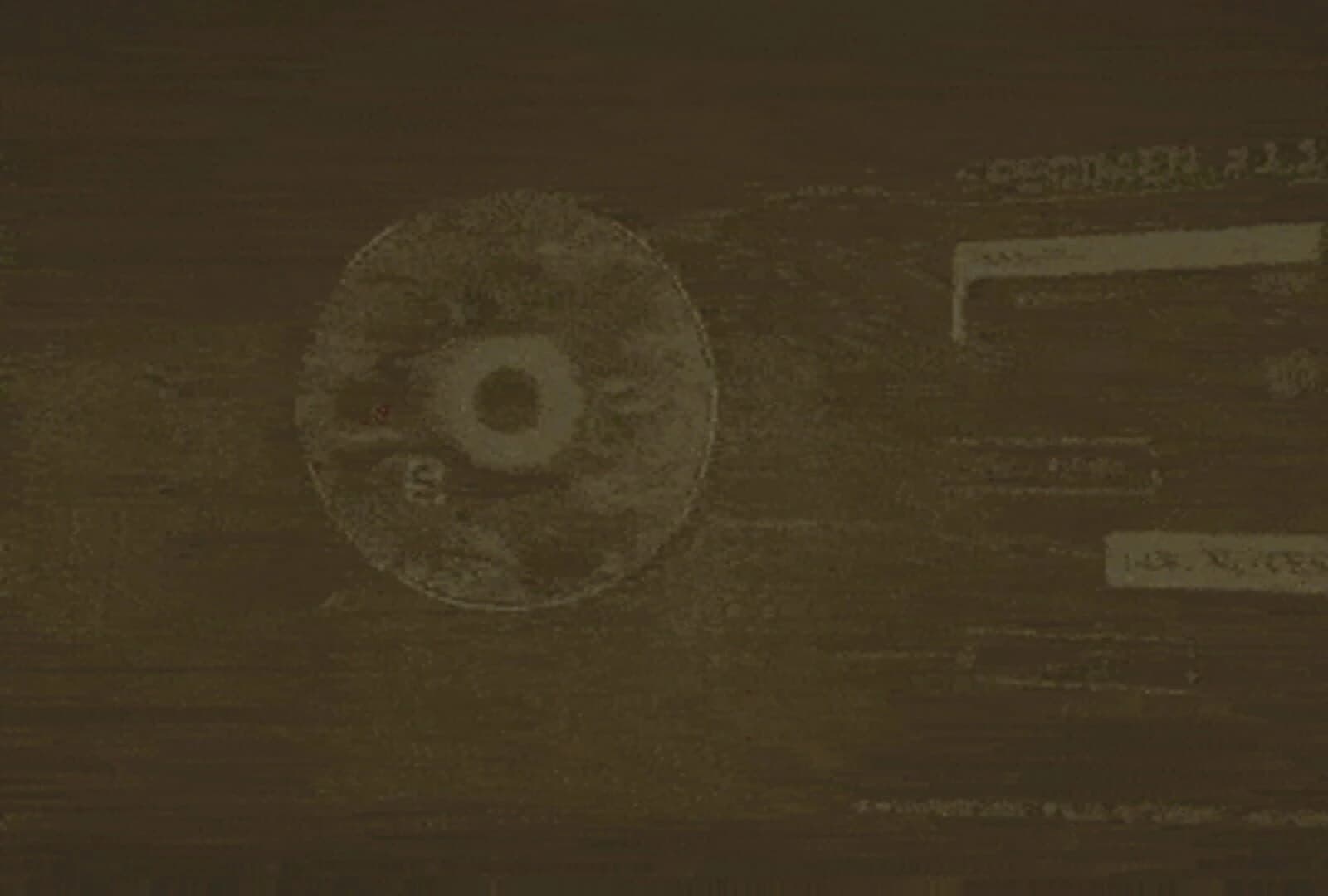 C.H.A.I.N. screenshot 4