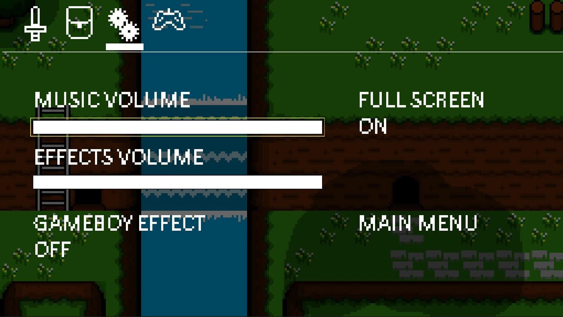 Chain screenshot 5