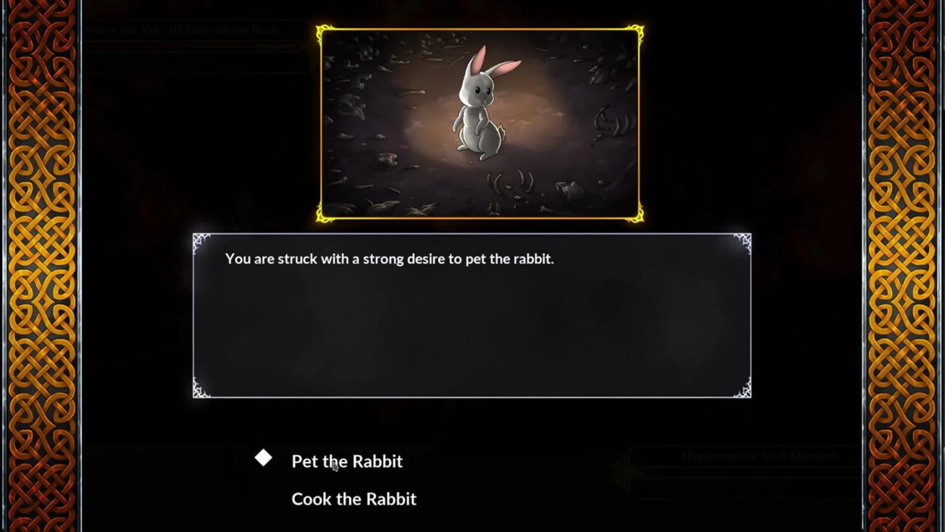 Chains of the Goddess screenshot 3