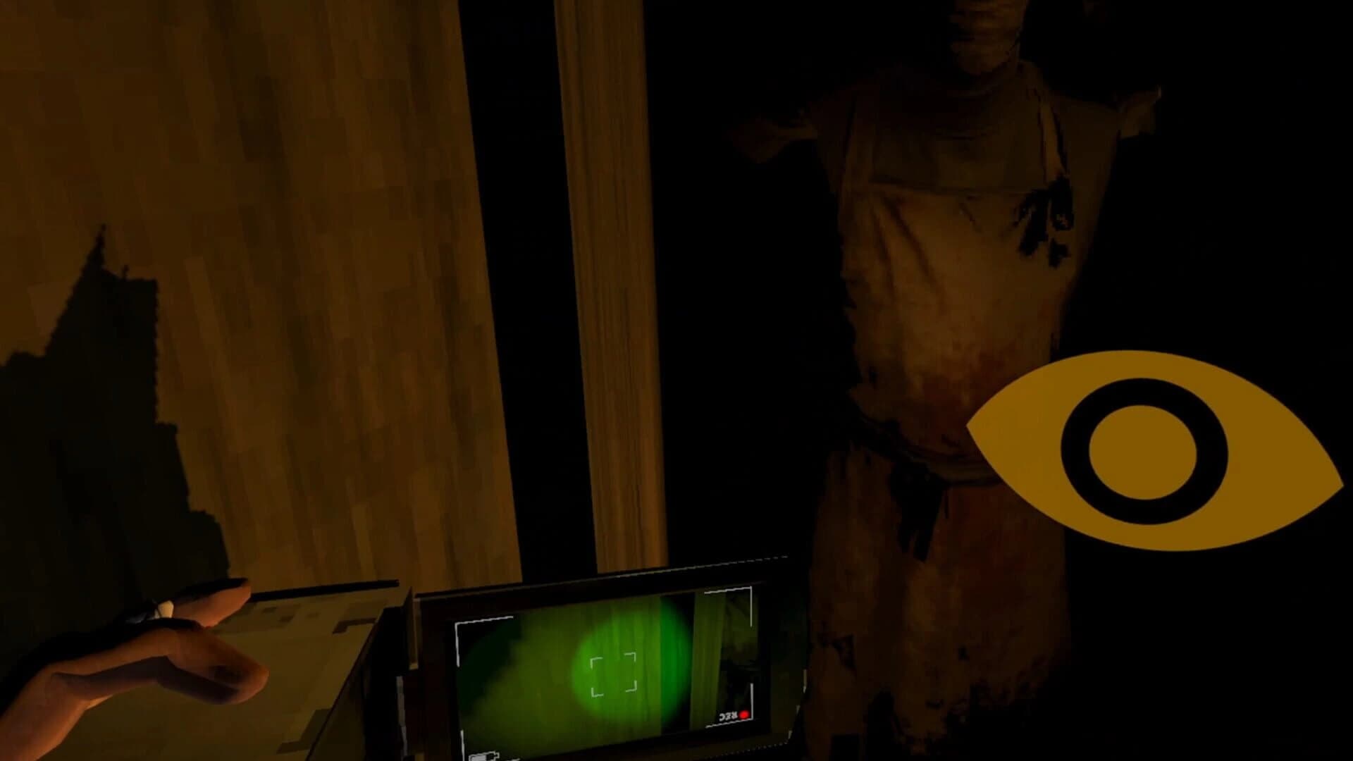 Chainsaw Snuff Shots screenshot 5