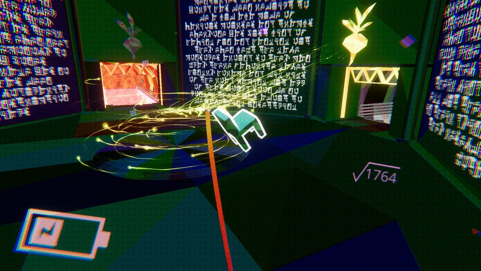 Chairs screenshot 5