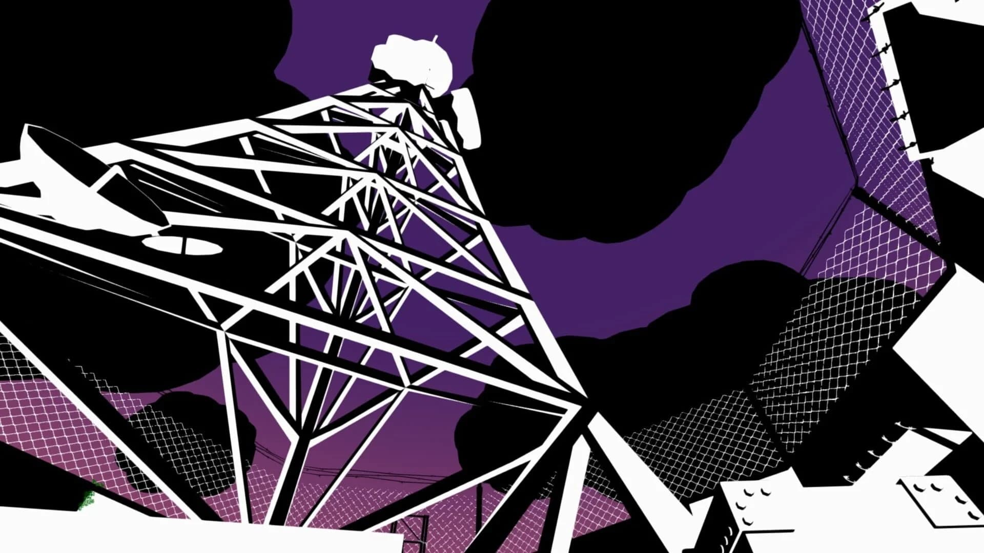 Chambara screenshot 5