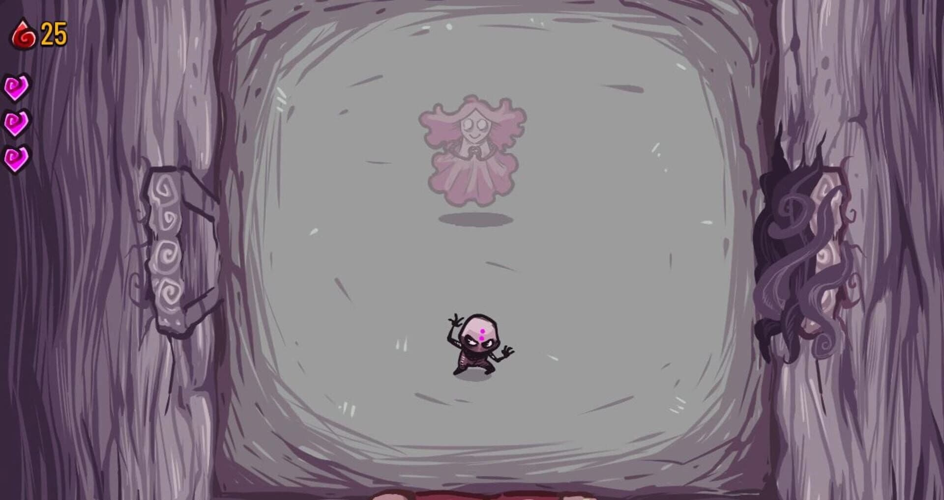 Chamber screenshot 1