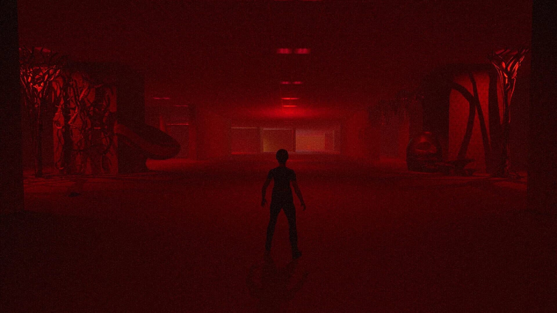 Chamberlore screenshot 5