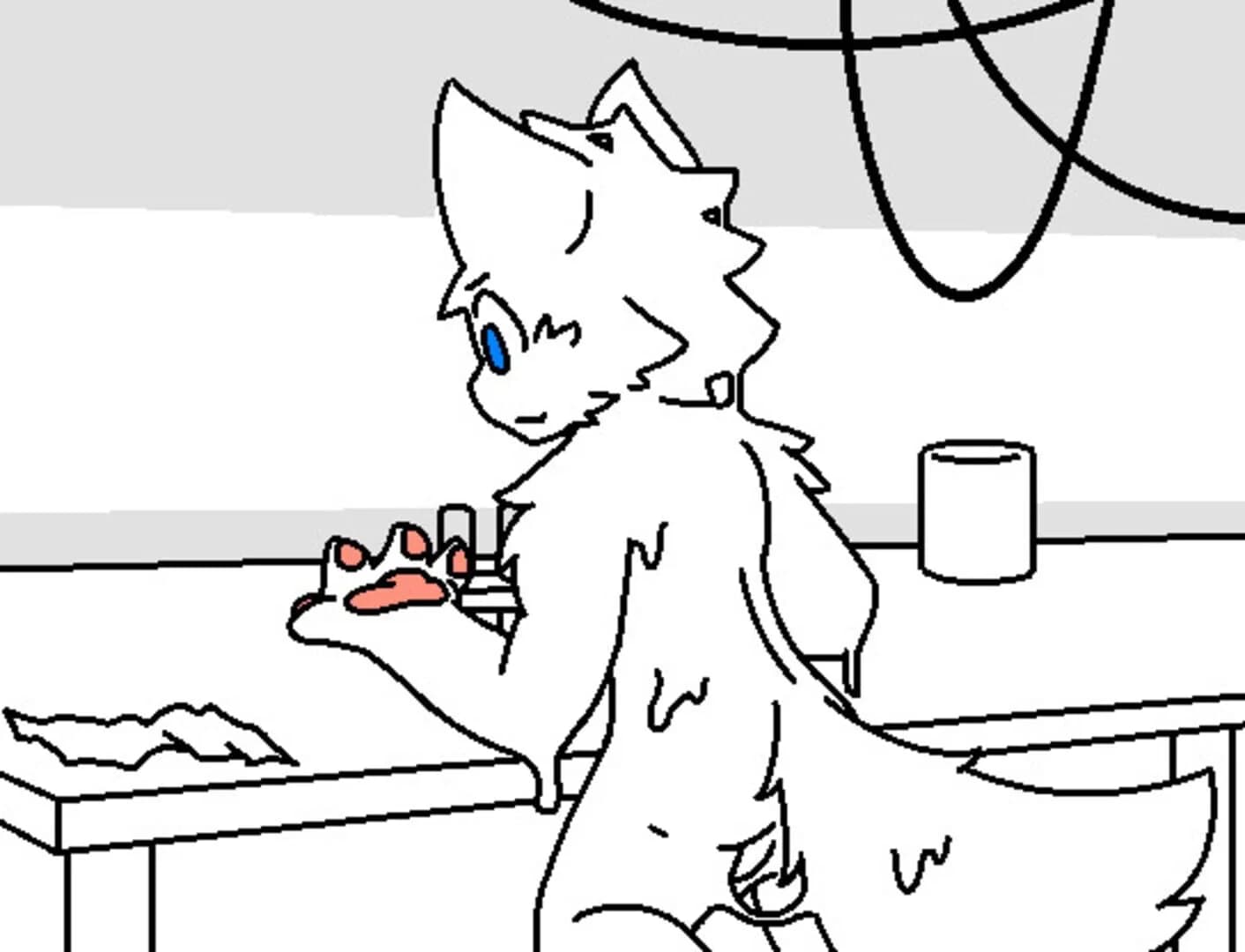 Changed screenshot 4