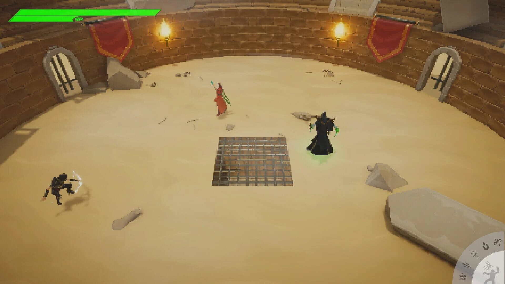 Changelog screenshot 2