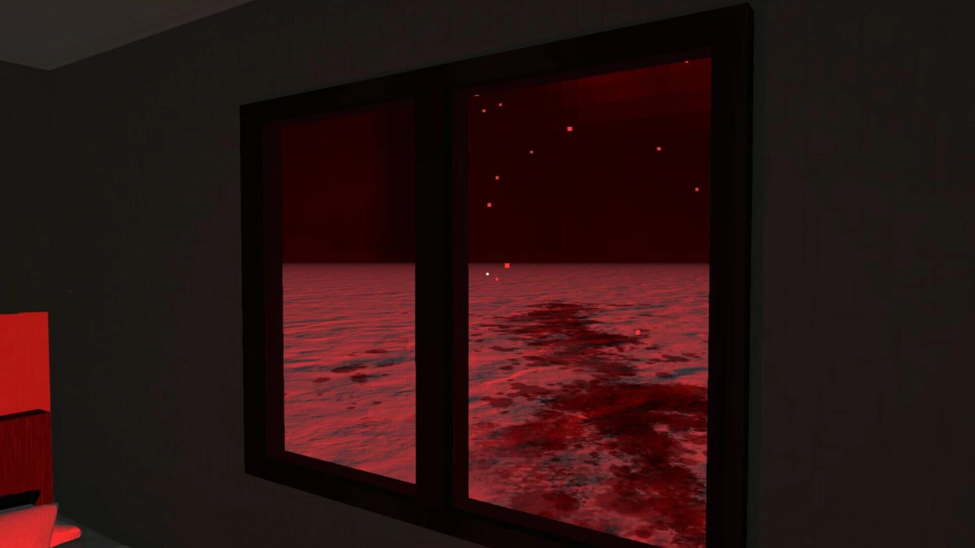 Channel 4 Midnight screenshot 3
