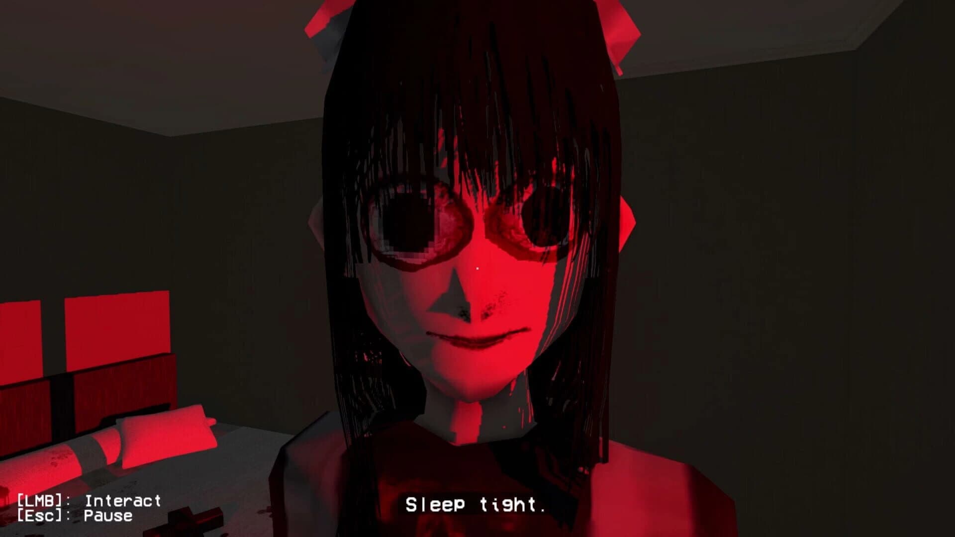 Channel 4 Midnight screenshot 2