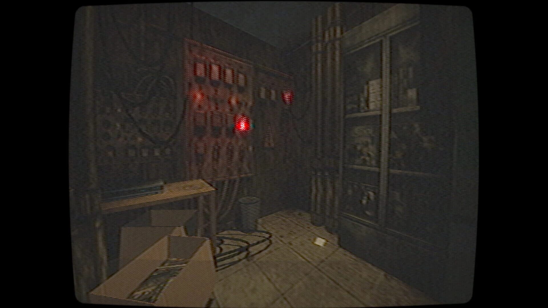 Channel 64 screenshot 3