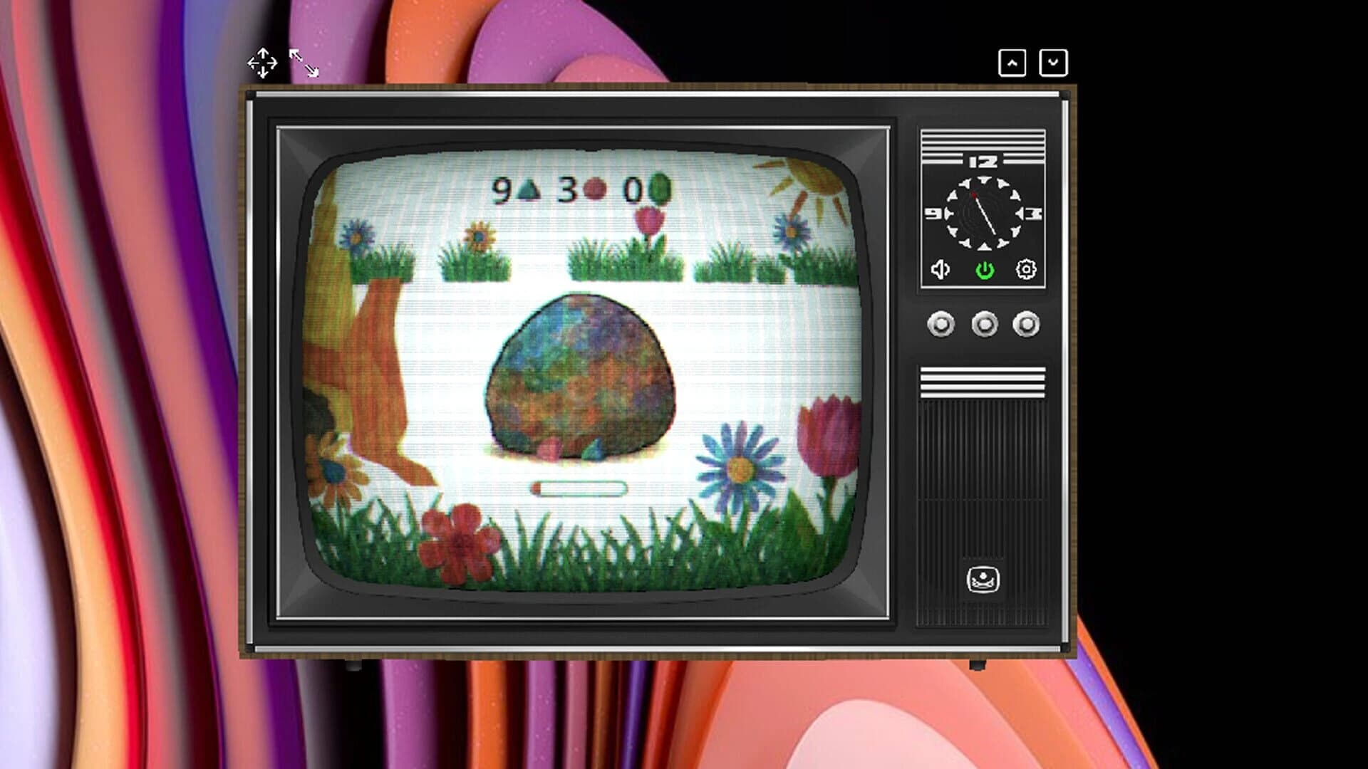 Channel Surfing screenshot 5