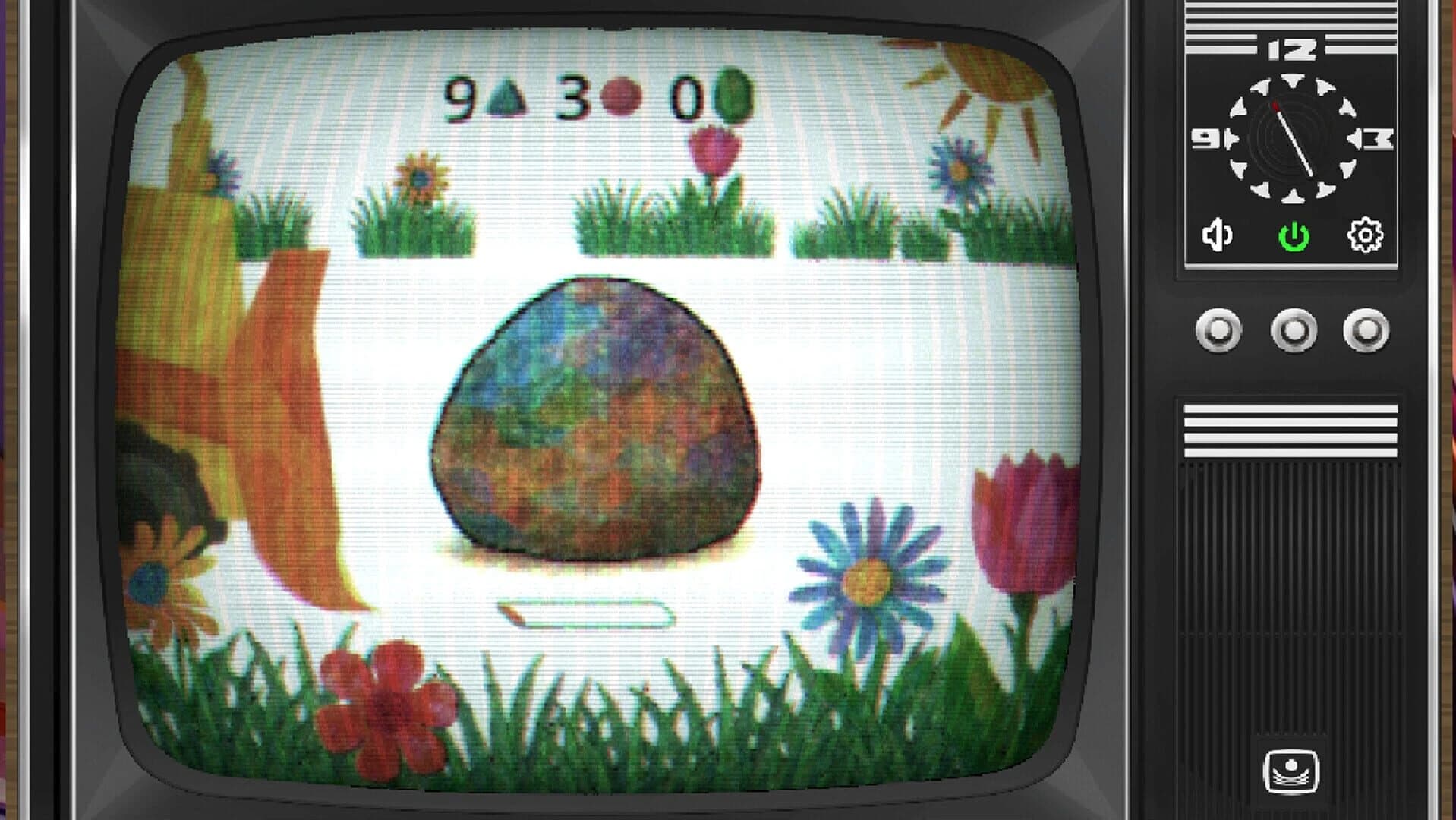 Channel Surfing screenshot 3