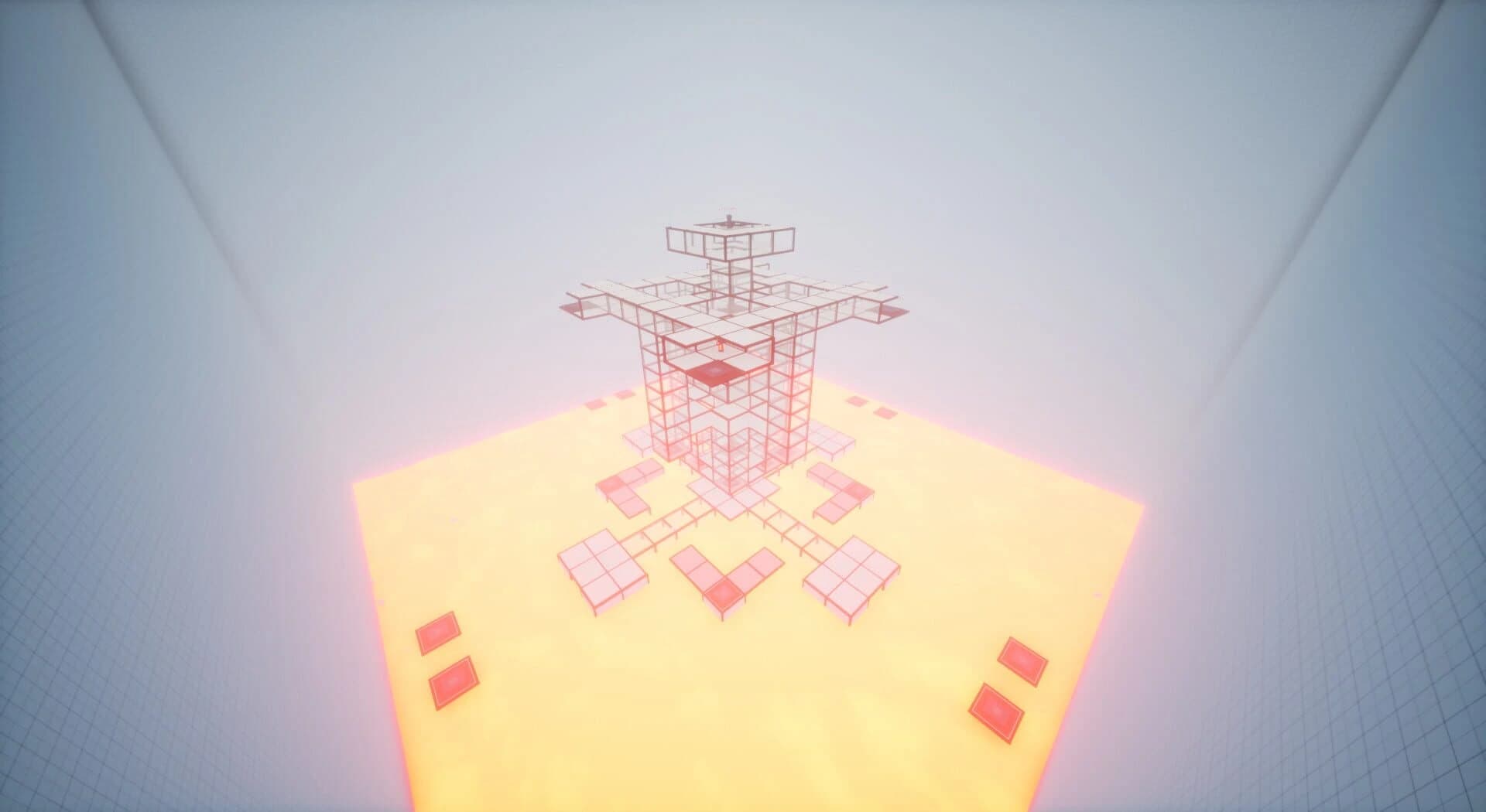 Chaos screenshot 4