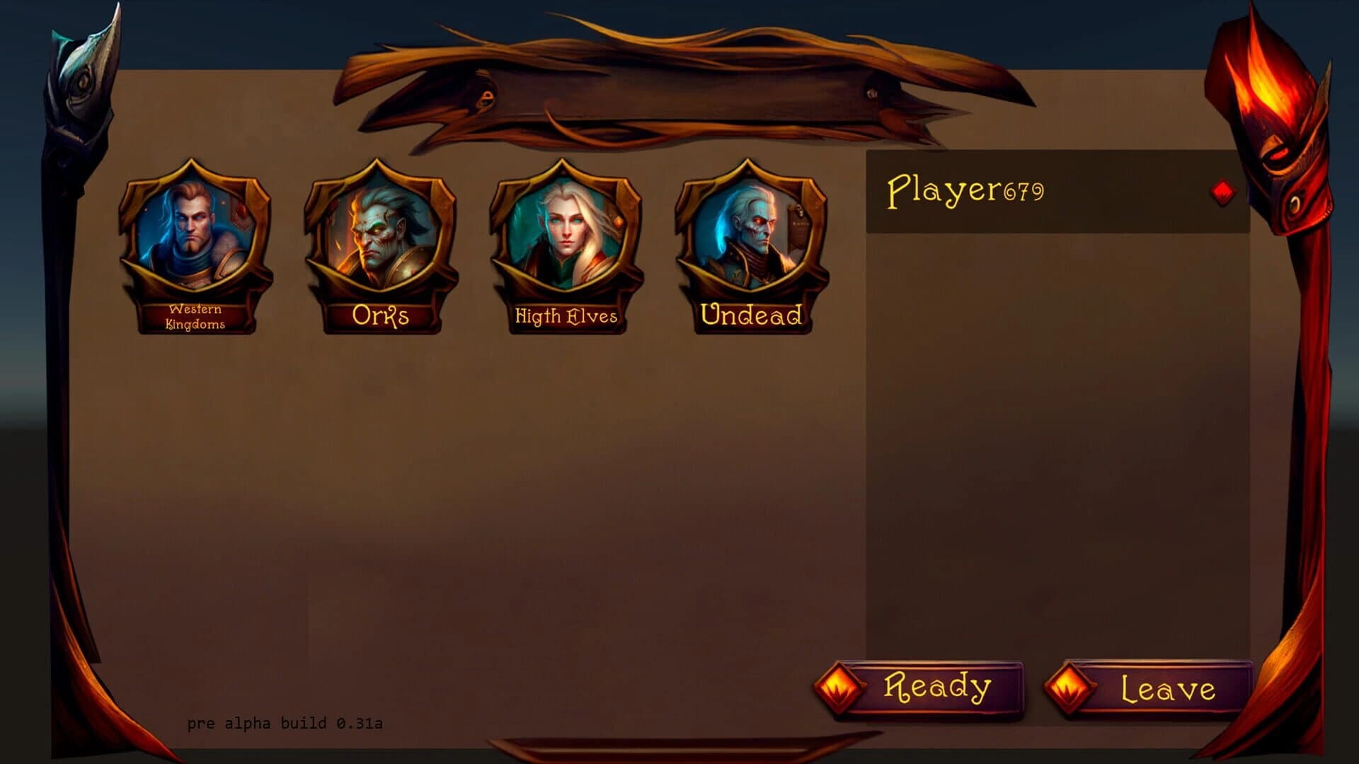 Chaos Magic: Towers and Wizards screenshot 1
