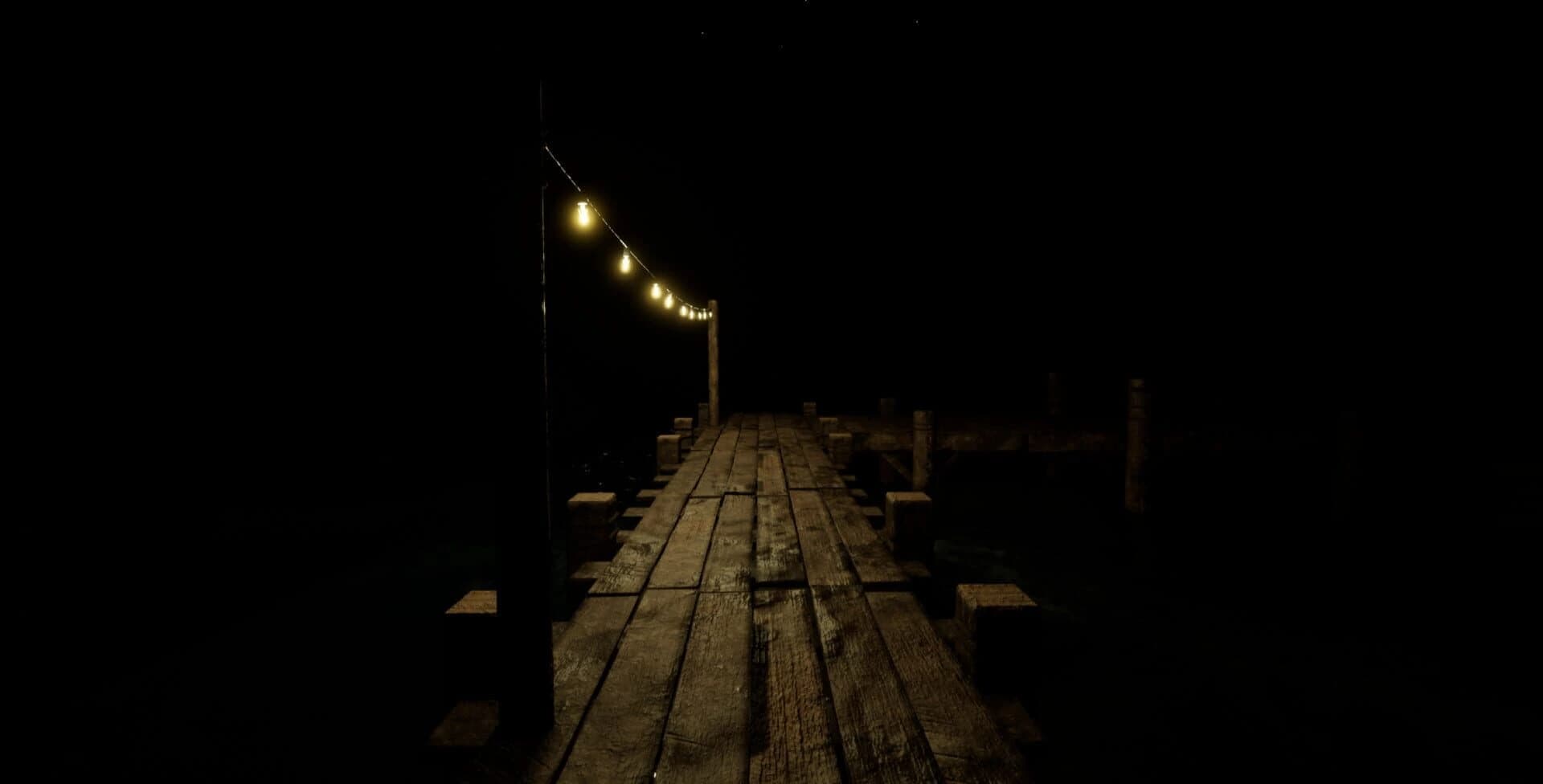 ChaoticNightmare screenshot 3