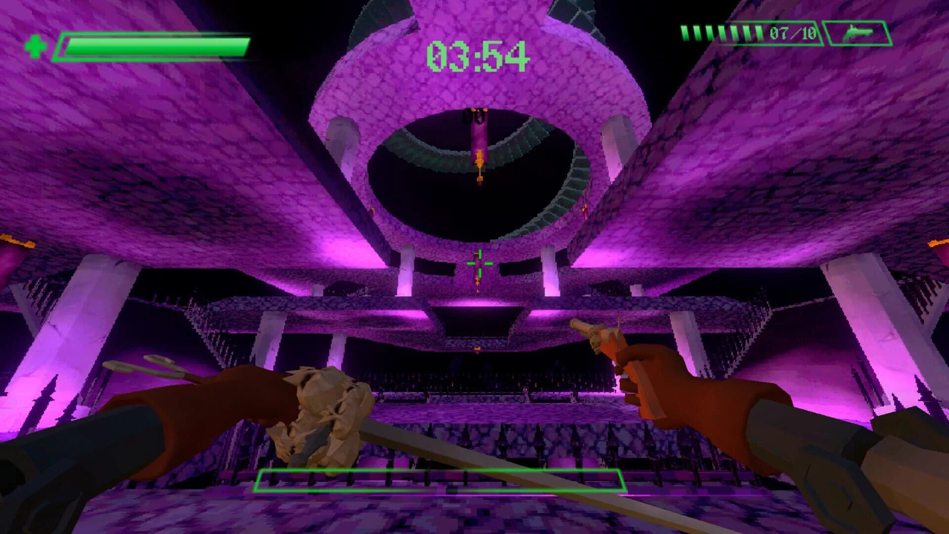 Chapatriste screenshot 5