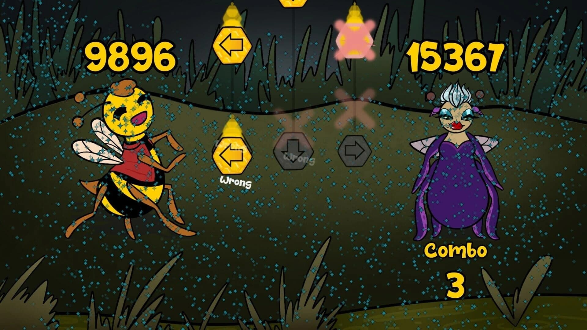 Charles: The Full Story screenshot 2