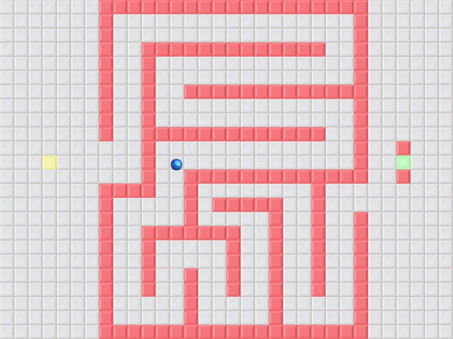 Charpi screenshot 3