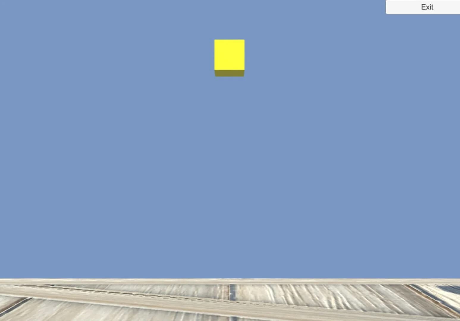 Chaser of Light screenshot 4