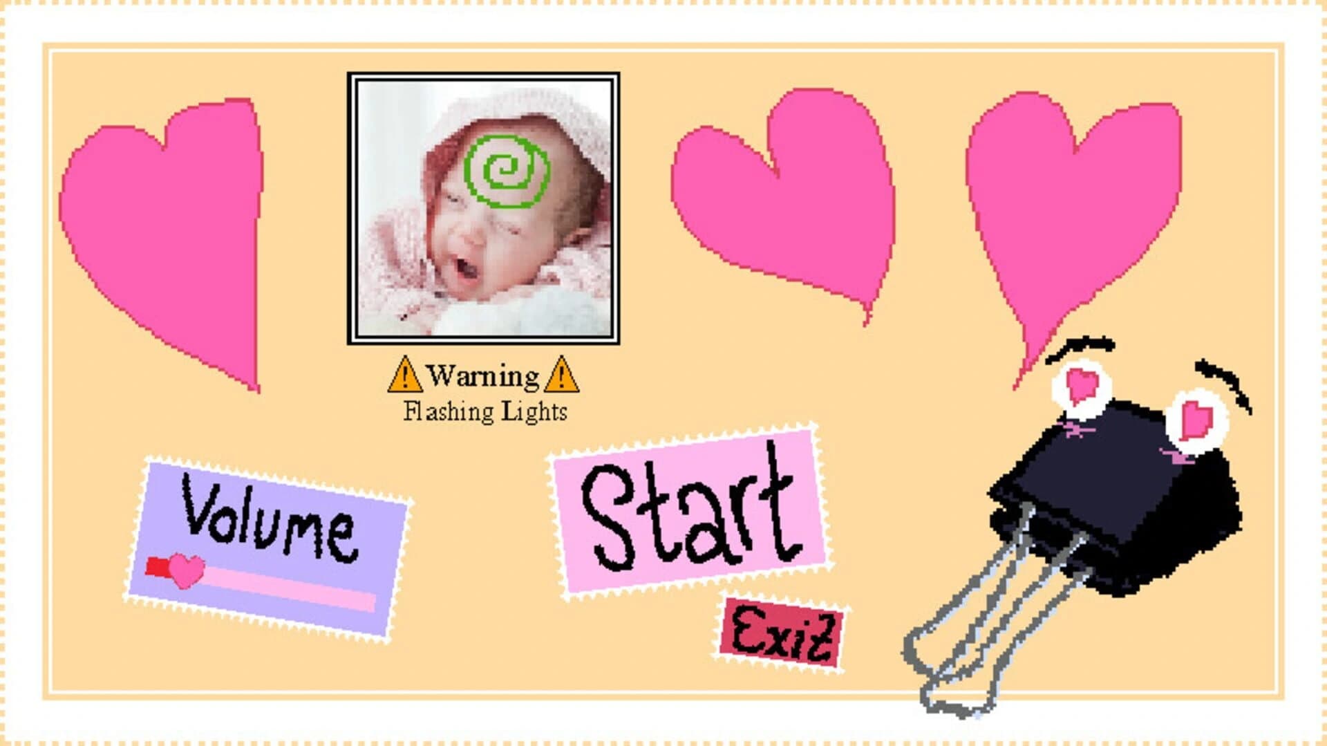 ChatBBT screenshot 4