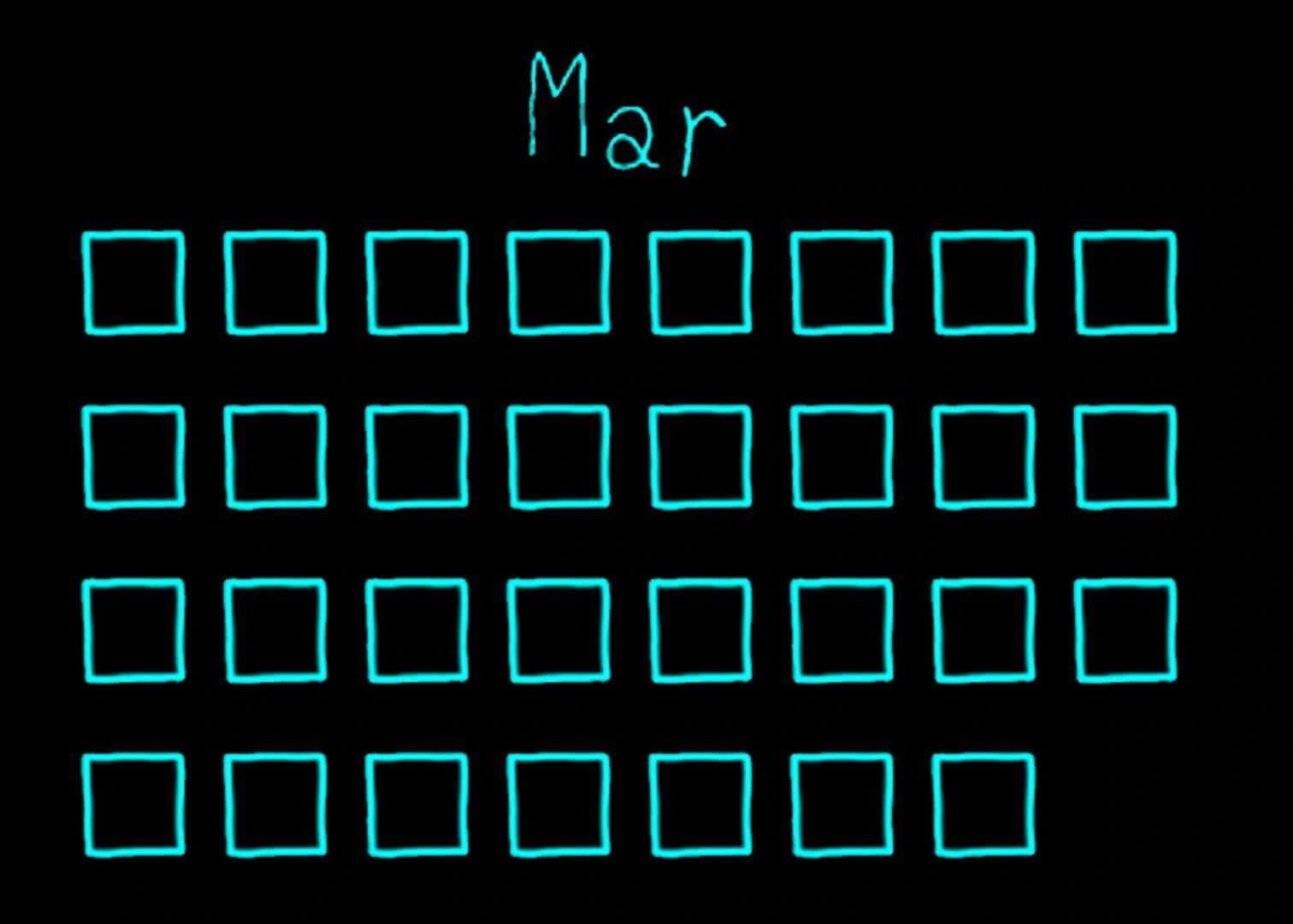 Check In screenshot 5