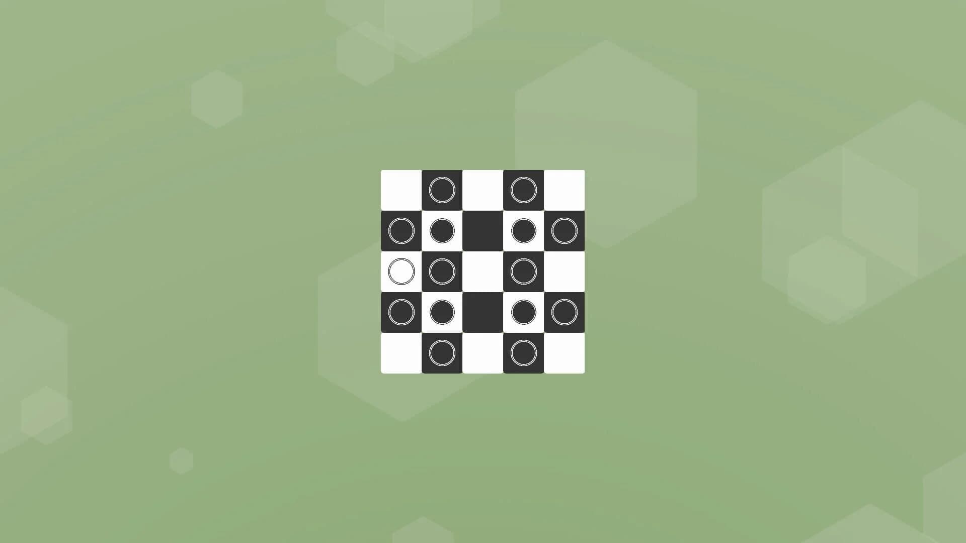Checkers & Pawns screenshot 2