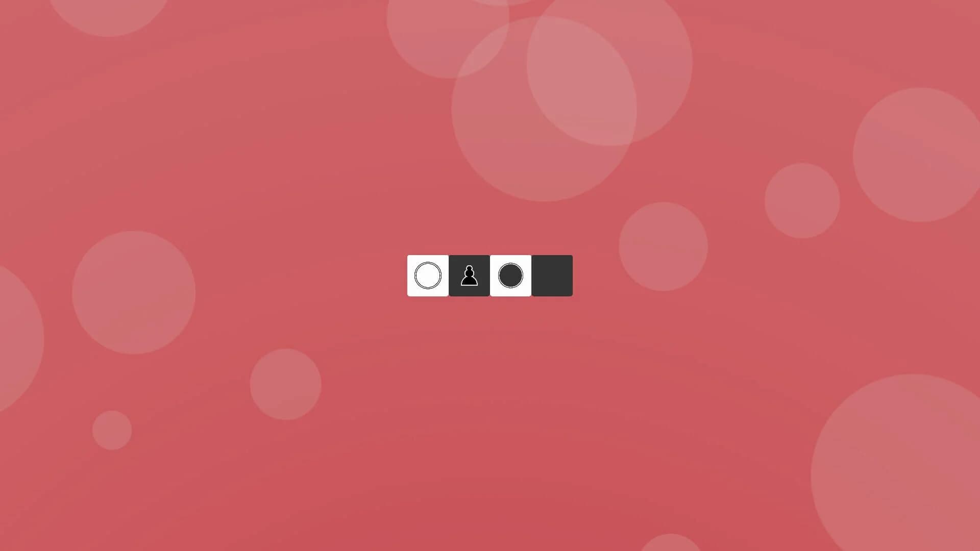 Checkers & Pawns screenshot 5