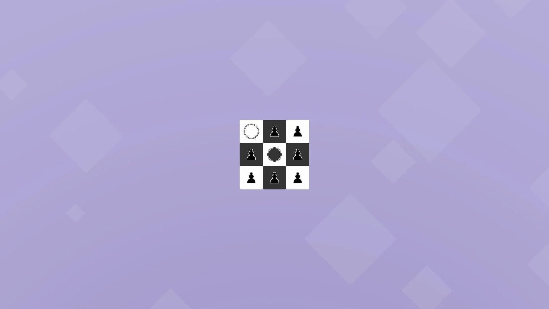 Checkers & Pawns screenshot 3