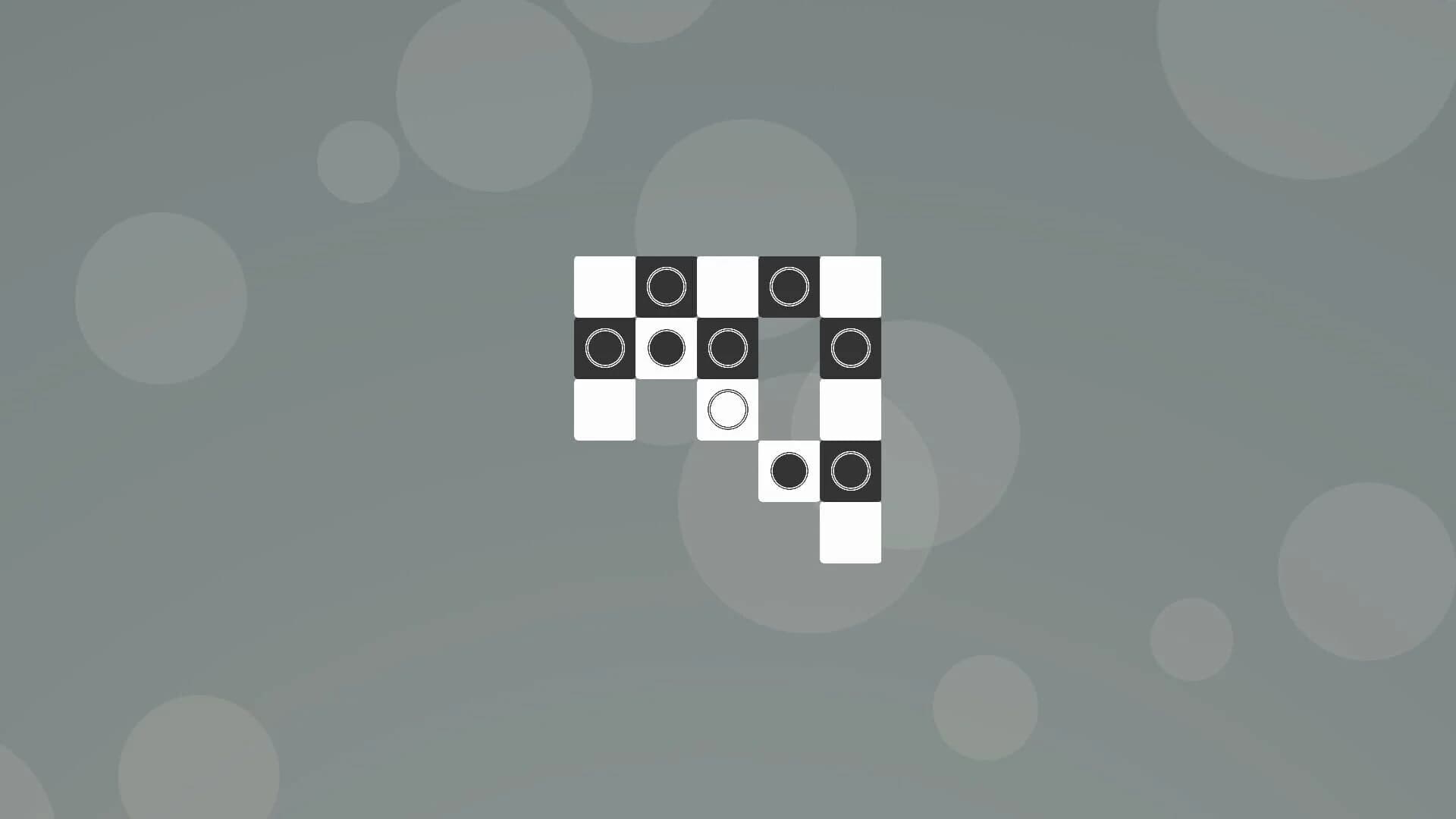 Checkers & Pawns screenshot 1