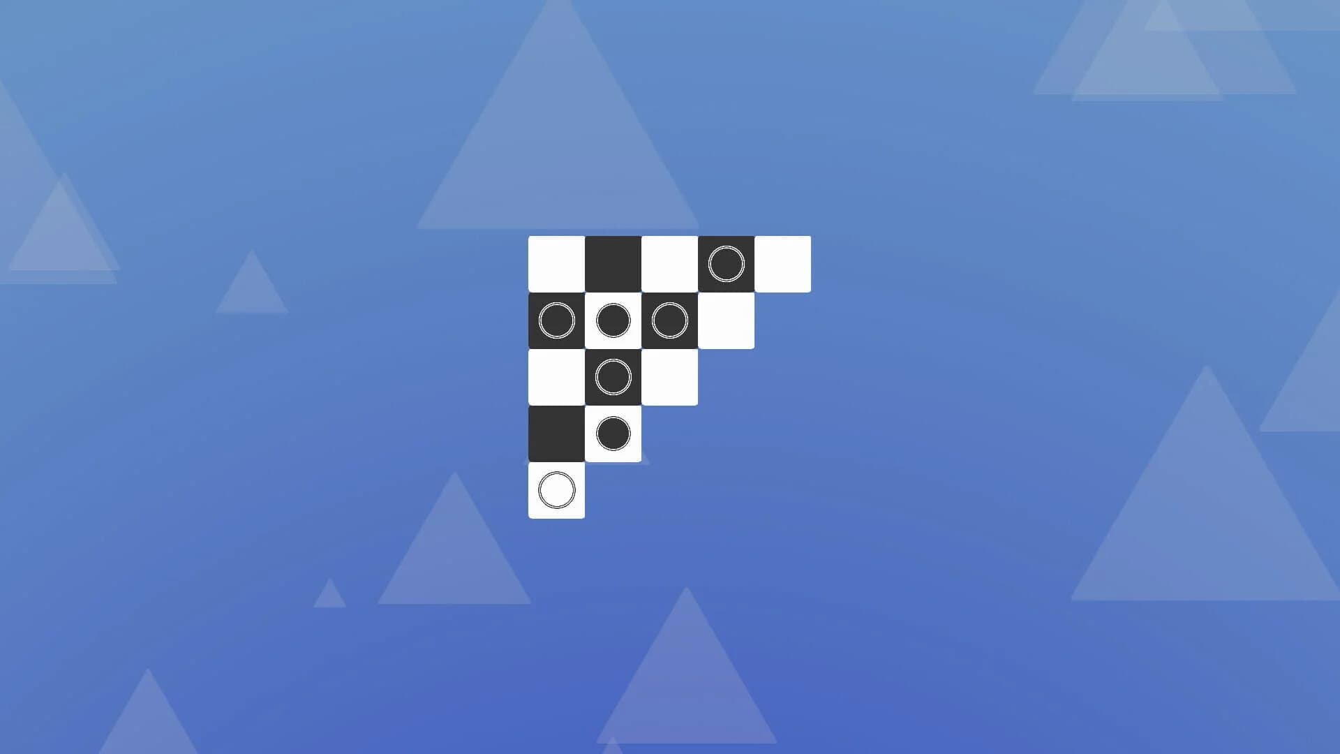 Checkers & Pawns screenshot 4