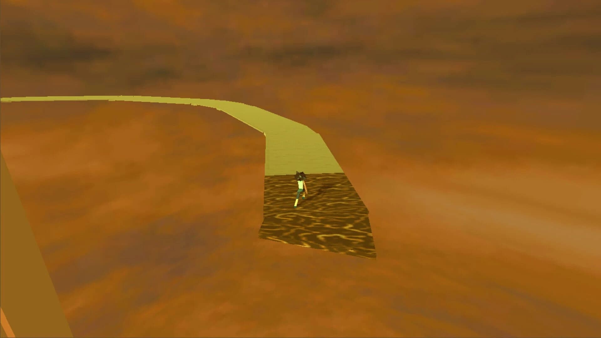 Cheer and Track screenshot 4